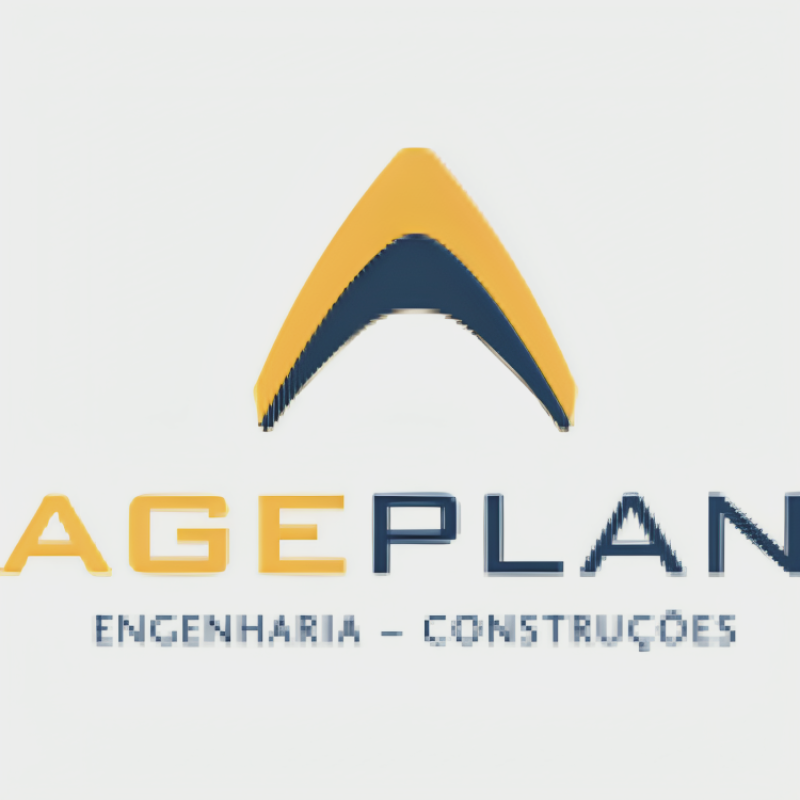 Ageplan EQL Group Engenharia Soluções Obra