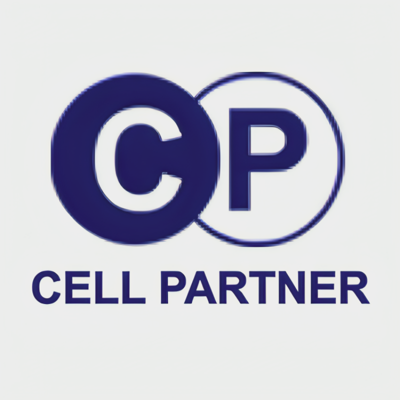 Cell Partner EQL Group Engenharia Soluções Obra