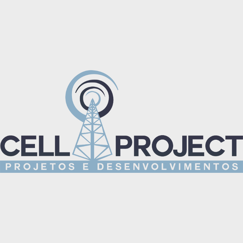 Cell Project - EQL Group Engenharia Soluções Obra