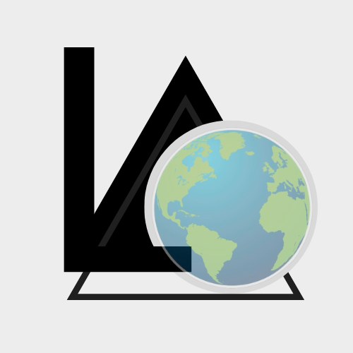 EQL Engenharia - Obras, mão de obra, serviço