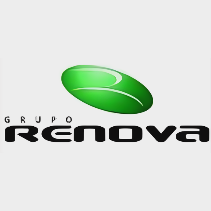 Grupo Renova EQL Group Engenharia Soluções Obra