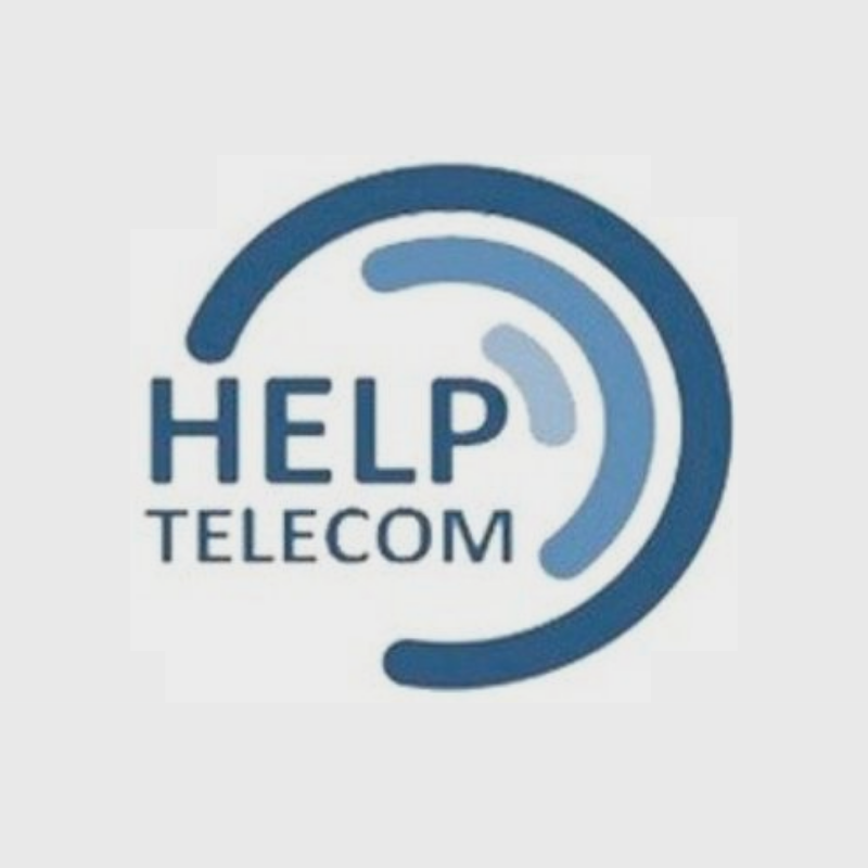 Help Telecom - EQL Group Engenharia Soluções Obra