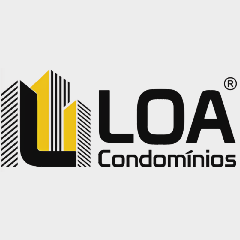 LOA Condomínios EQL Group Engenharia Soluções Obra