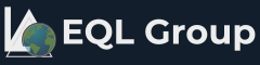 Logo EQL Engenharia - Soluções de engenharia