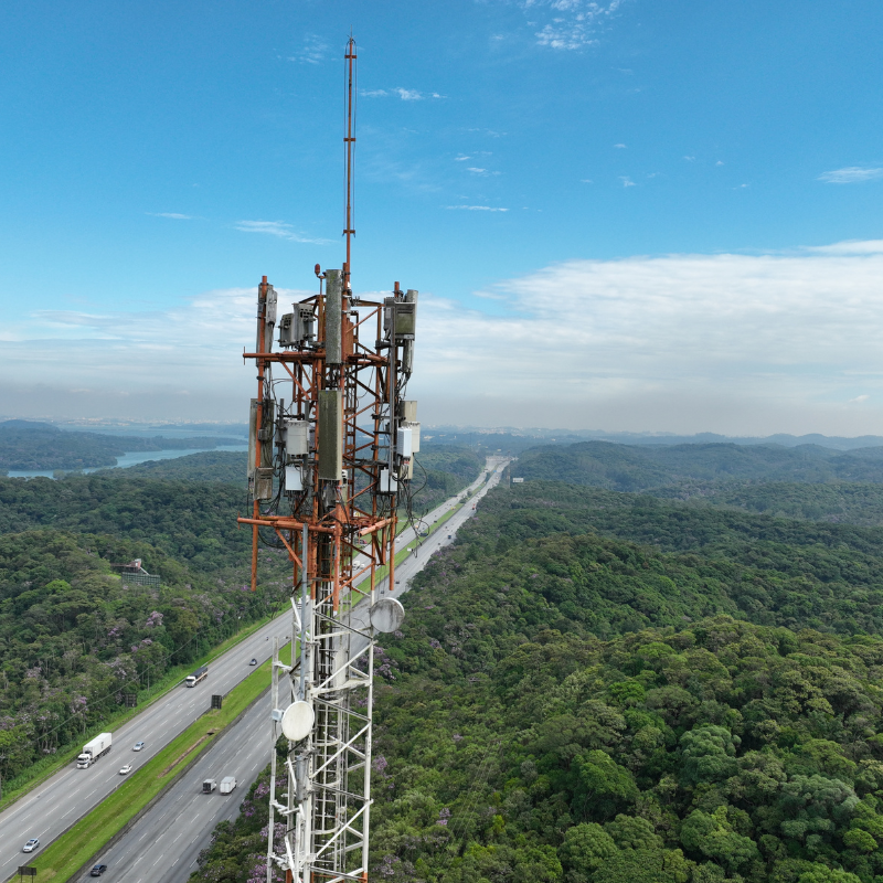 EQL Group Obras Quem Somos
