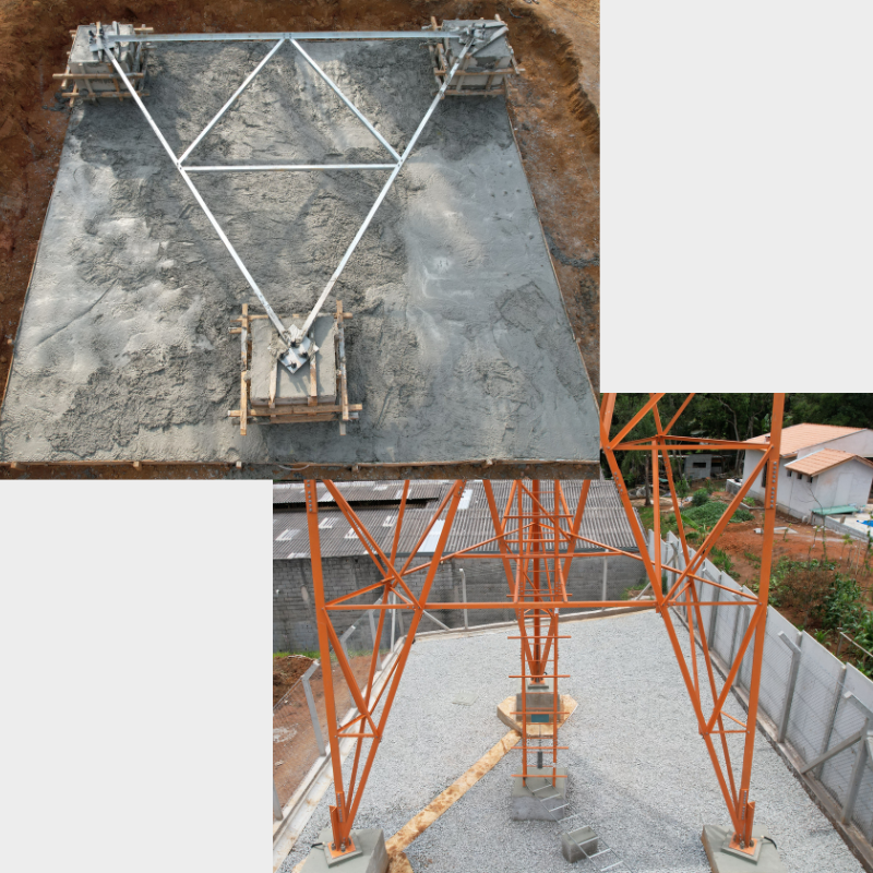 EQL Group Obras EQL Group Obras
