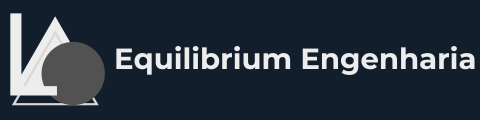 Logo EQL Engenharia - Soluções de engenharia