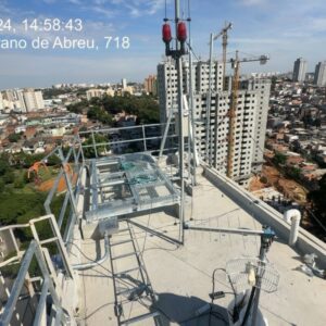EQL Group Obras EQL Engenharia mao de obra qualificada para engenharia civil