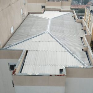 EQL Group Obras EQL Engenharia mao de obra qualificada para engenharia civil