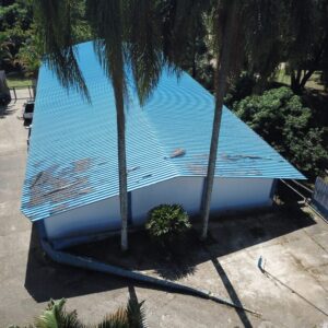 EQL Group Obras EQL Engenharia mao de obra qualificada para engenharia civil