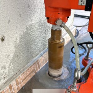 1EQL Group Obras EQL Engenharia mao de obra qualificada para engenharia civil