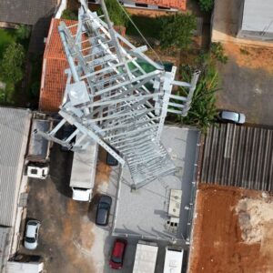 EQL Group Obras EQL Engenharia mao de obra qualificada para engenharia civil