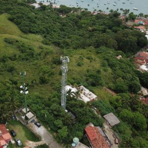 EQL Group Obras EQL Engenharia mao de obra qualificada para engenharia civil