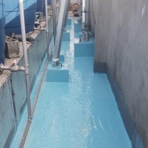 EQL Group Obras EQL Engenharia mao de obra qualificada para engenharia civil