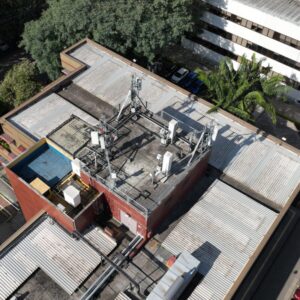 EQL Group Obras EQL Engenharia mao de obra qualificada para engenharia civil