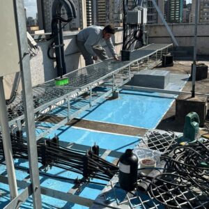 EQL Group Obras EQL Engenharia mao de obra qualificada para engenharia civil