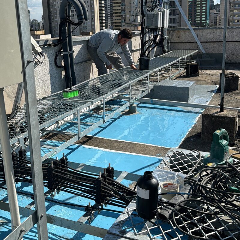 EQL Group Obras EQL Engenharia mao de obra qualificada para engenharia civil