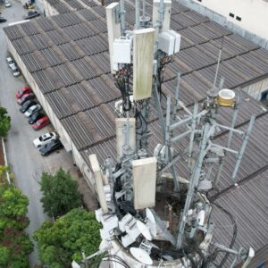 EQL Group Obras EQL Engenharia mao de obra qualificada para engenharia civil