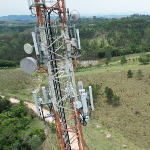 EQL Group Obras EQL Engenharia mao de obra qualificada para engenharia civil