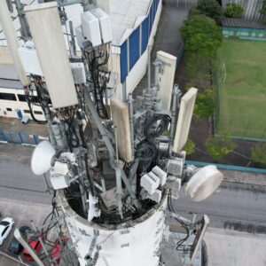 EQL Group Obras EQL Engenharia mao de obra qualificada para engenharia civil