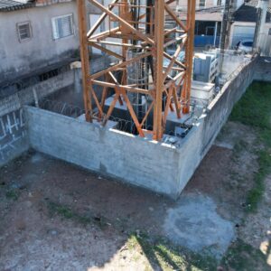 EQL Group Obras EQL Engenharia mao de obra qualificada para engenharia civil