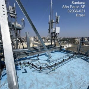 EQL Group Obras EQL Engenharia mao de obra qualificada para engenharia civil