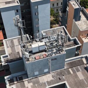 EQL Group Obras EQL Engenharia mao de obra qualificada para engenharia civil