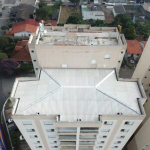 EQL Group Obras EQL Engenharia mao de obra qualificada para engenharia civil