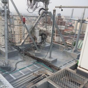 EQL Group Obras EQL Engenharia mao de obra qualificada para engenharia civil