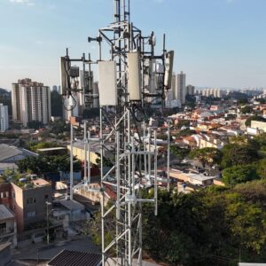 EQL Group Obras EQL Engenharia mao de obra qualificada para engenharia civil