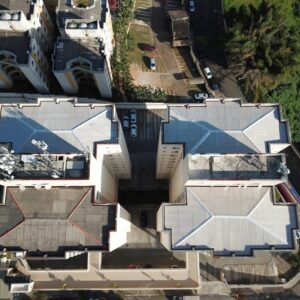 EQL Group Obras EQL Engenharia mao de obra qualificada para engenharia civil