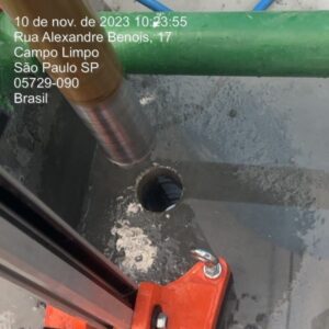 1EQL Group Obras EQL Engenharia mao de obra qualificada para engenharia civil