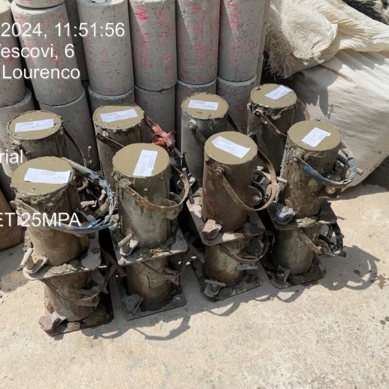 EQL Group Obras EQL EKO EQL Concret Concreto Ensacado EQL Group Obras EQL EKO EQL Concret Concreto Ensacado
