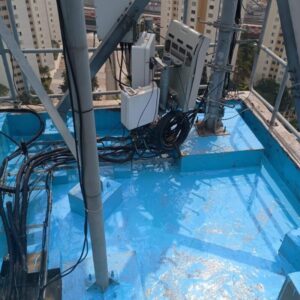 EQL Group Obras EQL Engenharia mao de obra qualificada para engenharia civil