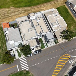 EQL Group Obras EQL Engenharia mao de obra qualificada para engenharia civil