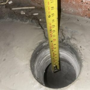 1EQL Group Obras EQL Engenharia mao de obra qualificada para engenharia civil