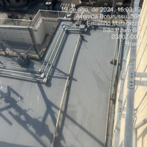 EQL Group Obras EQL Engenharia mao de obra qualificada para engenharia civil