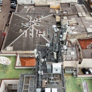 EQL Group Obras EQL Engenharia mao de obra qualificada para engenharia civil