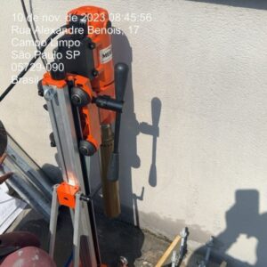 1EQL Group Obras EQL Engenharia mao de obra qualificada para engenharia civil
