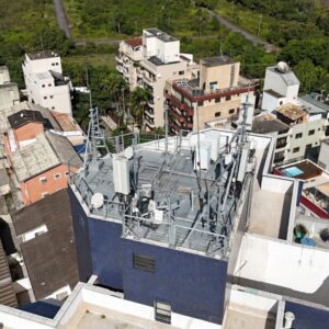 EQL Group Obras EQL Engenharia mao de obra qualificada para engenharia civil