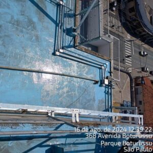 EQL Group Obras EQL Engenharia mao de obra qualificada para engenharia civil