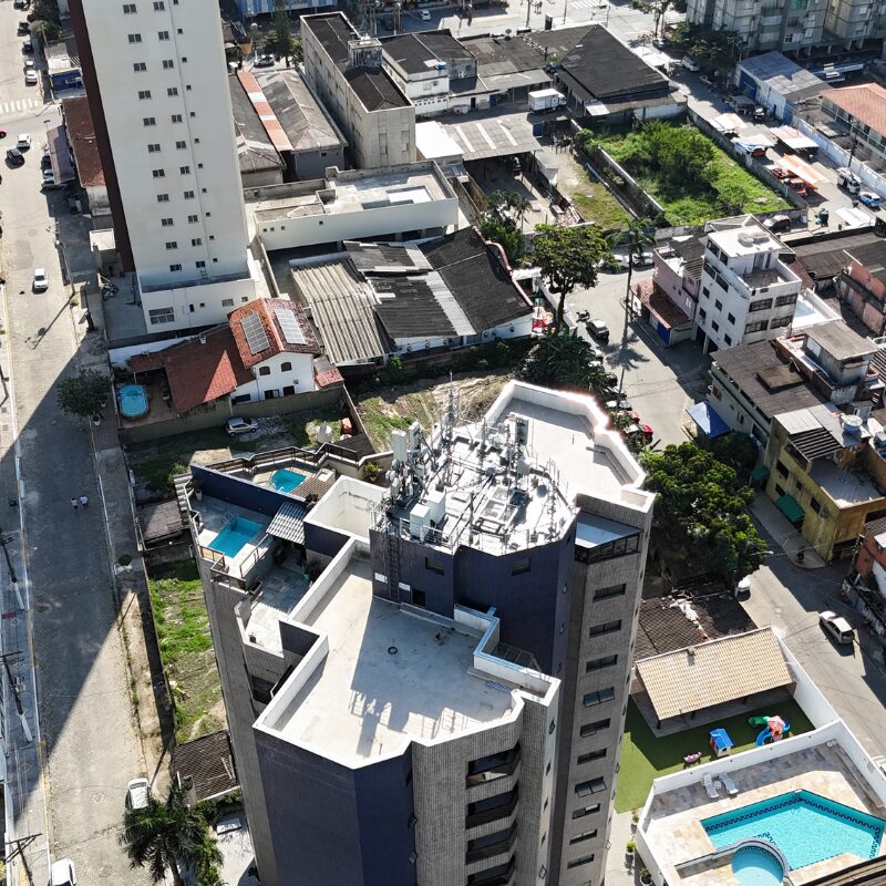 EQL Group Obras EQL Engenharia mao de obra qualificada para engenharia civil