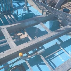 EQL Group Obras EQL Engenharia mao de obra qualificada para engenharia civil