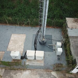 EQL Group Obras EQL Engenharia mao de obra qualificada para engenharia civil