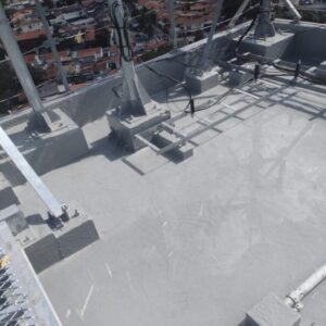 EQL Group Obras EQL Engenharia mao de obra qualificada para engenharia civil