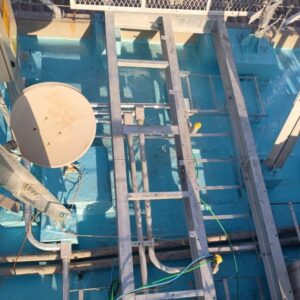 EQL Group Obras EQL Engenharia mao de obra qualificada para engenharia civil