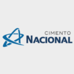 Cimento nacional EQL Group Engenharia Soluções Obra