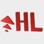 HL Engenharia
EQL Group Engenharia Soluções Obra