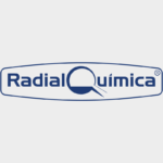 Radial Quimica EQL Group Engenharia Soluções Obra